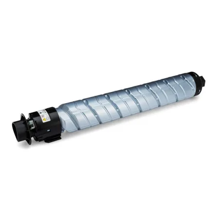Tóner compatible Ricoh IMC2010 / IMC2510 negro · 842561/842565