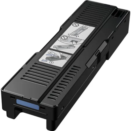 Depósito residual compatible Canon 4628C001