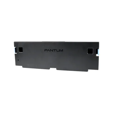 Depósito residual original Pantum CWT2300 Bote Residual negro/color