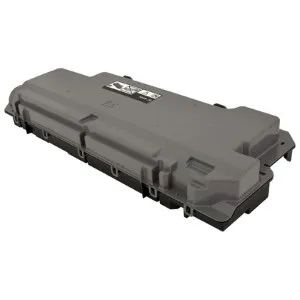 Depósito residual compatible Xerox 115R00128 · 30.000 páginas