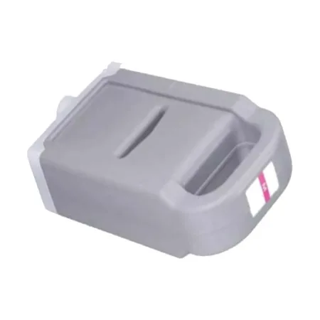 Cartucho de tinta compatible Canon PFI740/PFI340 Pigmentado magenta pigmentada