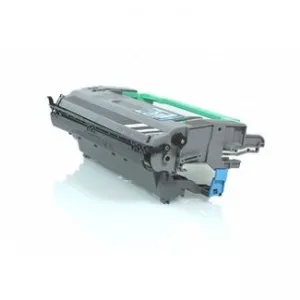 Tambor compatible Epson Tambor EPL-6200 negro · C13S051099