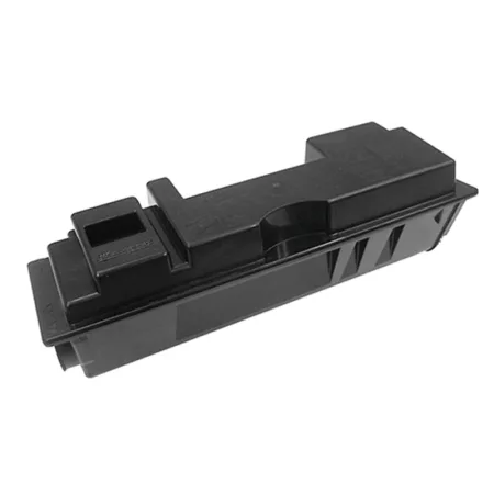 Tóner compatible Kyocera TK-18 / TK-100 negro