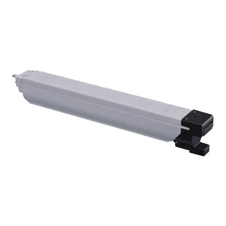 Tóner compatible Samsung CLT-K808S negro · SS600A