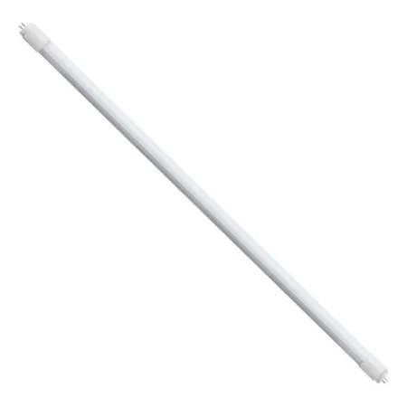 Tubo LED T8 24W 1.5M 6400K