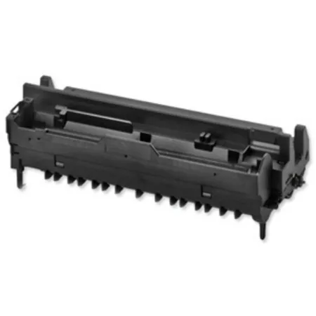 Tambor compatible OKI Tambor B410 / B430 / B440 / MB460 / MB470 / MB480 negro