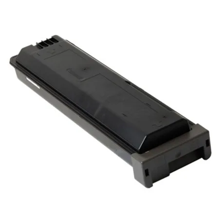 Tóner compatible Sharp SHMX560GT