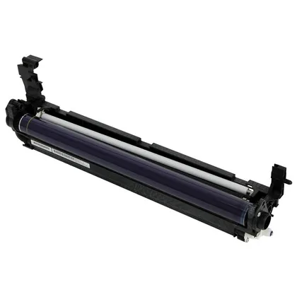 Tambor compatible Ricoh Tambor AFICIO MP C2003 / MP C2011 / MP C2503 D1882252 negro/color