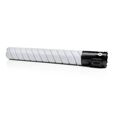 Tóner compatible Ricoh AFICIO MP C2003 / MP C2011 / MP C2503 841925 negro