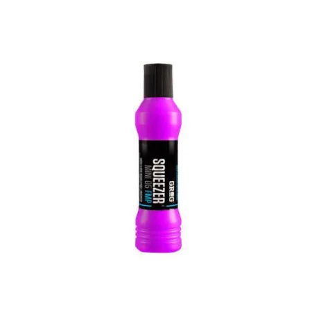 MTN Grog Squeezer Mini 05 FMP Jellyfish Fuchsia