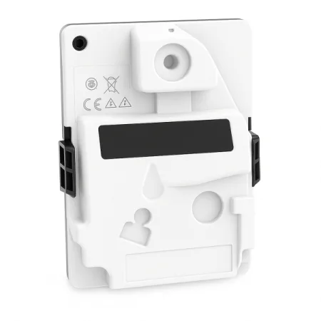 Depósito residual compatible Pantum CWT-1100 · 15.000 páginas