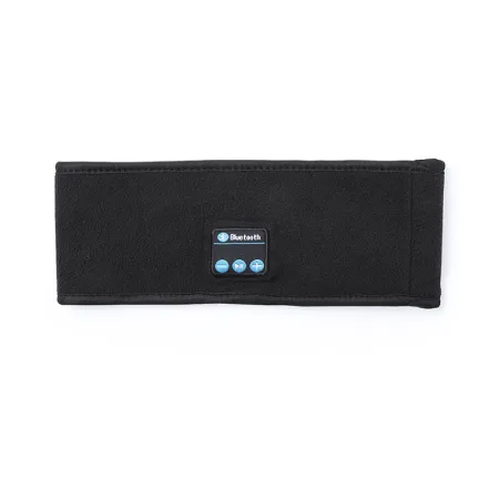 Cinta Deportiva con Bluetooth