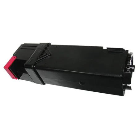Tóner compatible Epson C2900 CX29 magenta · C13S050628