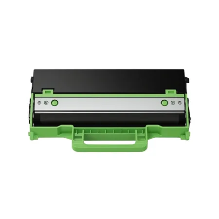 Depósito residual compatible Brother WT229CL · 50.000 páginas