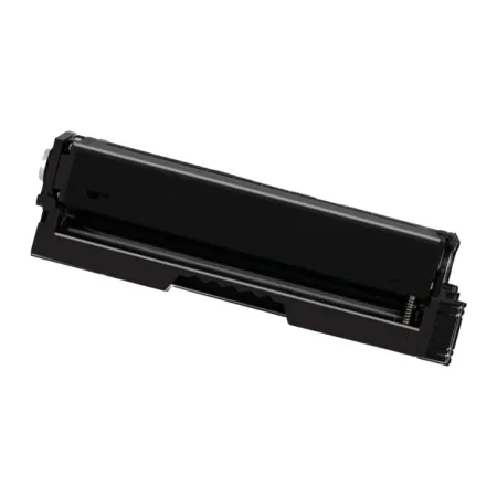 Tóner compatible Pantum CTL2200 negro · CTL-2200BK