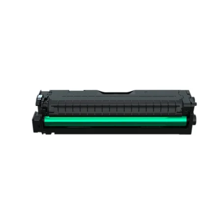 Tóner original Pantum CTL-A2100H cian · CTL-A2100HC