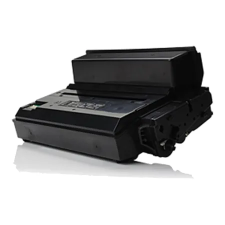 Tóner compatible Samsung ML-3750 / ML-3753 D305L negro