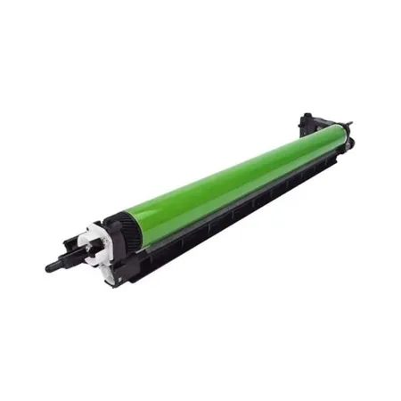 Tambor compatible Xerox Tambor C7020 / C7025 / C7030 negro · 113R00780