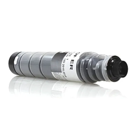 Tóner compatible Ricoh SINDOH TYPE 1230D negro · TYPE1230D