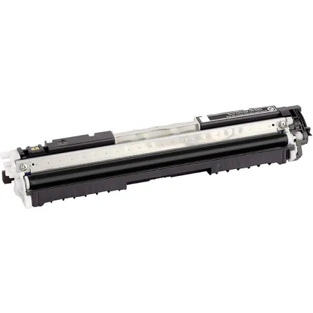 Tóner compatible Canon 729 negro · 4370B002