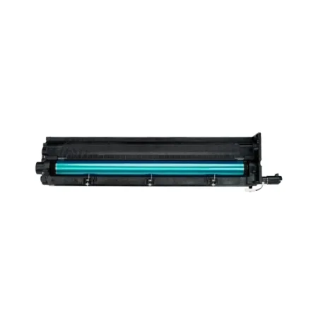 Tóner original Pantum Tambor DL3200 negro