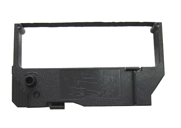 Cinta compatible STAR Cinta Matricial SP200 / SP212 negro