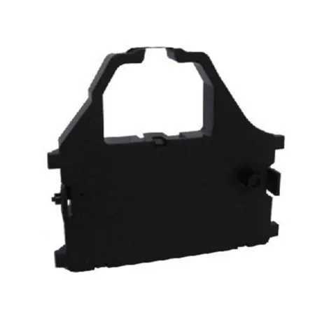 Cinta compatible STAR CR3240/CR3200 negro · STR-CR3240BK
