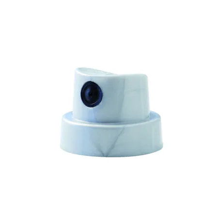 Difusor Super Fat Cap - Trazo Ancho (8 cm)