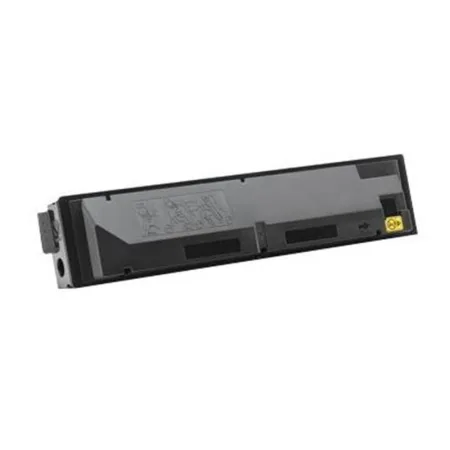 Tóner compatible Kyocera TK-5205 negro · 1T02R50NL0 / tk5205bk