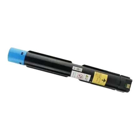 Tóner compatible Xerox DC2020 cian · 006R01694
