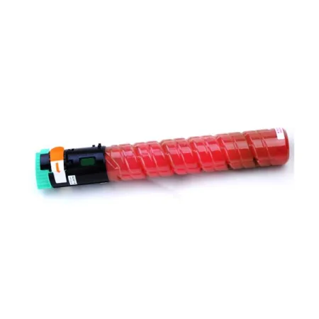 Tóner compatible Ricoh Aficio MP C2030 / C2050 / C2530 / C2550 magenta