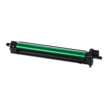 Tambor compatible Samsung Tambor CLT-R804 negro/color · SS673A