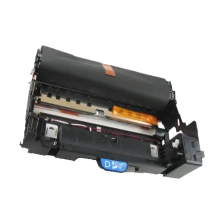 Tambor compatible Kyocera Tambor DK-3130 negro · 302LV93041