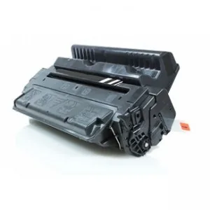 Tóner compatible HP C4182X negro