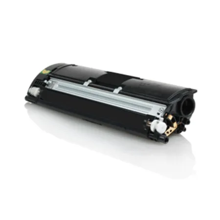 Tóner compatible Xerox 6115 / 6120 negro · 113R00692