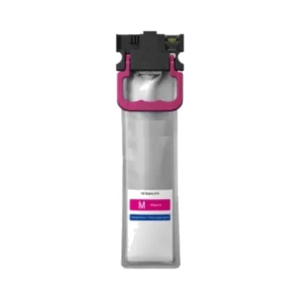 Compatible Epson T13L3 Magenta