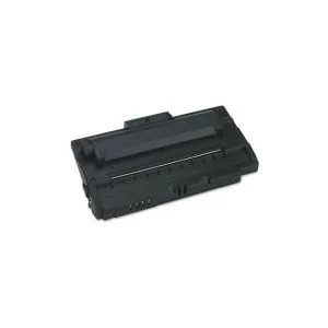 Tóner compatible Ricoh AFICIO BP20 negro · 402430