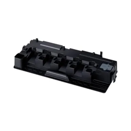Depósito residual compatible Samsung CLT-W804 / CLT-W808 Depósito Residual negro/color