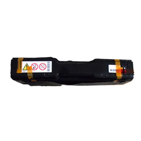 Tóner compatible Ricoh Aficio SP C231 / C232 / C242 / C310 / C311 / C312 / C320 / C342 negro