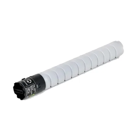 Tóner compatible Olivetti B1194 negro · OLB1194BK