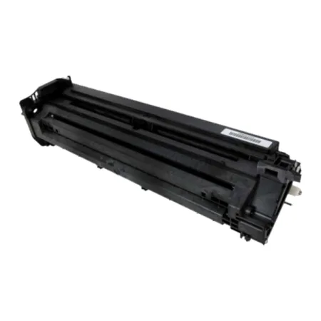 Tóner compatible Ricoh Tambor MP305 negro · D2052248/D2052249