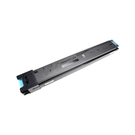 Pantum CTL2300H Cyan Original